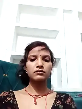 SS sanjna online show from 05-14-26, 10:55