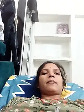 SS sanjna online show from 05-19-26, 02:45