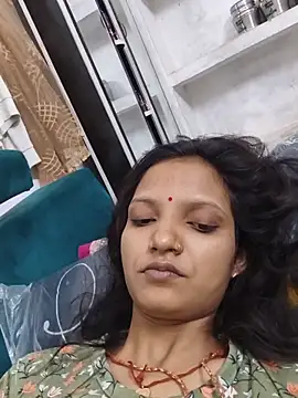 SS sanjna online show from 05-31-26, 08:32