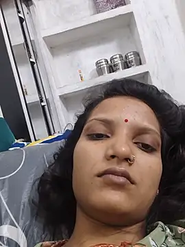 SS sanjna online show from 06-05-26, 07:41