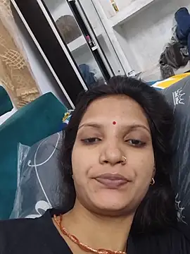 SS sanjna online show from 06-06-26, 07:46