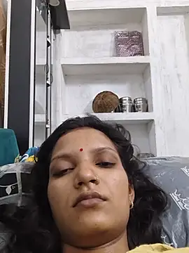 SS sanjna online show from 06-06-26, 09:19