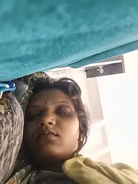SS sanjna online show from 06-07-26, 10:02