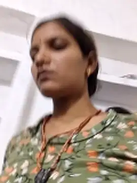 SS sanjna online show from 06-12-26, 05:01