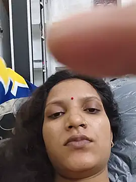 SS sanjna online show from 06-16-26, 10:40