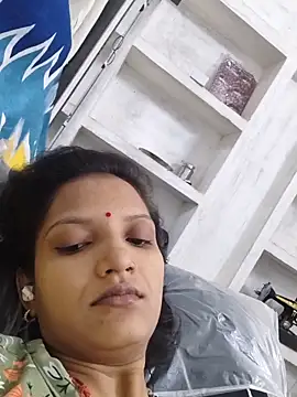SS sanjna online show from 06-18-26, 02:45