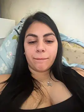 Snapshot of LilyLovell chatting on 05-07-26, 11:04 LilyLovell online show from 05-07-26, 11:04