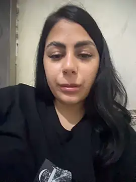 Snapshot of LilyLovell chatting on 06-03-26, 09:42 LilyLovell online show from 06-03-26, 09:42