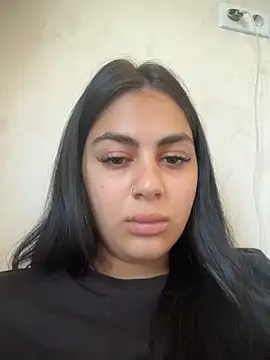 Snapshot of LilyLovell chatting on 06-04-26, 12:11 LilyLovell online show from 06-04-26, 12:11