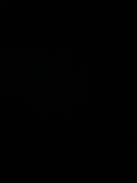 Snapshot of LilyLovell chatting on 06-10-26, 12:55 LilyLovell online show from 06-10-26, 12:55