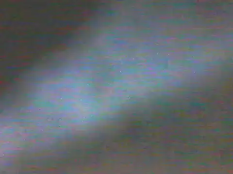 Maleta56 online show from 05-28-26, 12:57