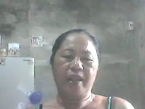 Maleta56 online show from 05-31-26, 02:09