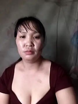 Beola-mi online show from 04-29-26, 07:56