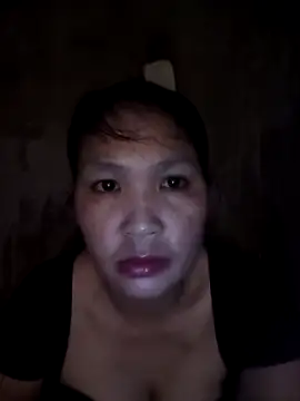 Beola-mi online show from 04-29-26, 10:27
