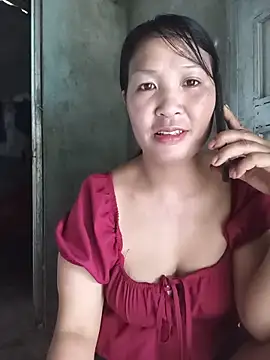 Beola-mi online show from 06-19-26, 01:21