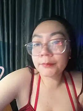Juri 69 online show from 07-30-26, 09:03