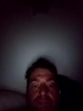 Tomino555 online show from 04-24-26, 02:03