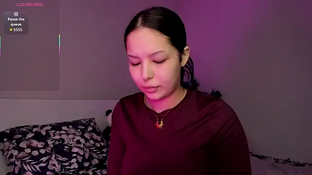missinfull online show from 05-24-26, 01:38