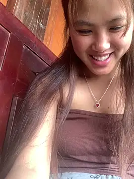 mai-lovelyy online show from 04-24-26, 01:30