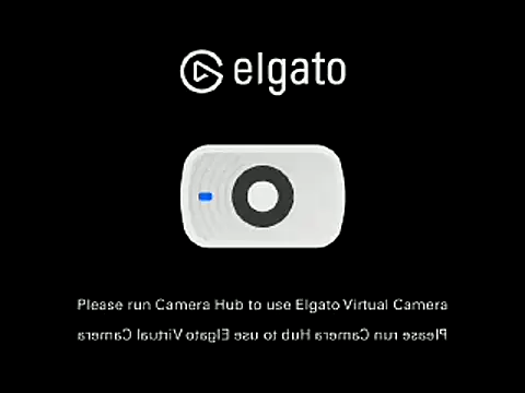 AleJmnz03 online show from 04-23-26, 08:57