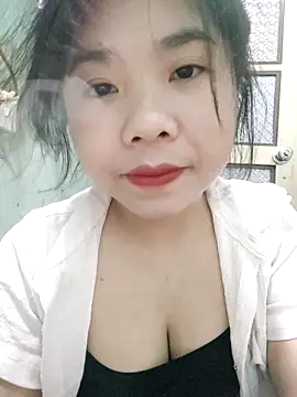 Ayti01 online show from 04-24-26, 06:10