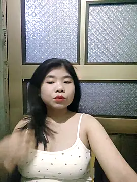 Ayti01 online show from 05-09-26, 12:10