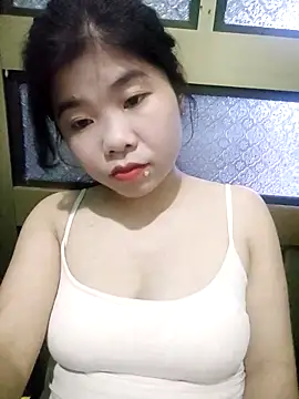 Ayti01 online show from 05-13-26, 04:54