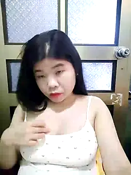 Ayti01 online show from 05-21-26, 05:03