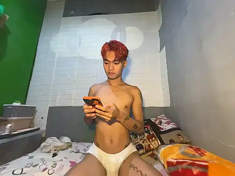 bad falling angel69 online show from 05-02-26, 06:40