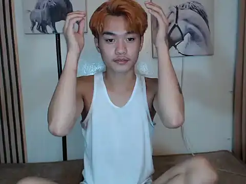 bad falling angel69 online show from 05-26-26, 05:09