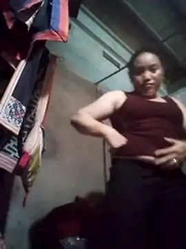 Huyen1133 online show from 04-24-26, 05:54