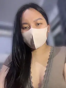 Vena22 online show from 04-23-26, 02:41