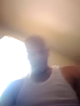 PackingWhatTheyLacking12 online show from 05-16-26, 04:17