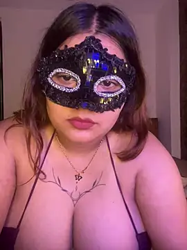 Noor Sahiba  online show from 07-30-26, 11:26