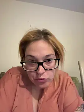 SecretRavenXO online show from 05-16-26, 12:18