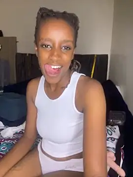 sonnypretty online show from 06-03-26, 03:06