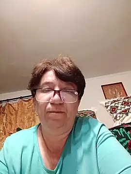 KetQueen101 online show from 04-29-26, 08:37