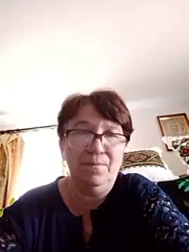 KetQueen101 online show from 04-30-26, 11:49