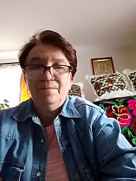 KetQueen101 online show from 05-01-26, 03:16