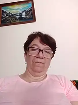 KetQueen101 online show from 05-02-26, 07:57