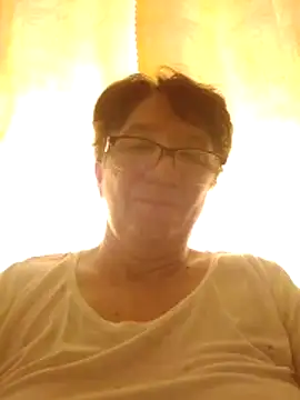 KetQueen101 online show from 05-04-26, 11:17