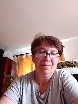 KetQueen101 online show from 05-11-26, 02:45