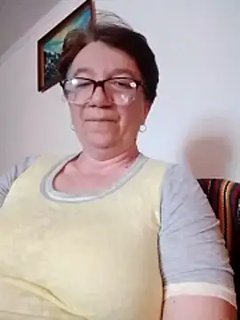 KetQueen101 online show from 05-12-26, 08:11