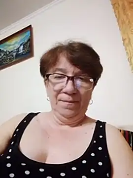 KetQueen101 online show from 05-14-26, 08:15