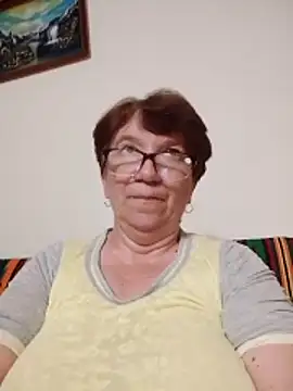 KetQueen101 online show from 05-20-26, 08:48