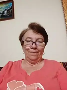 KetQueen101 online show from 05-21-26, 07:54