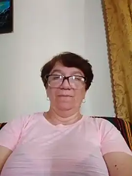 KetQueen101 online show from 05-23-26, 06:40