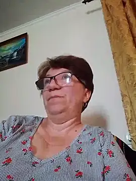 KetQueen101 online show from 05-24-26, 07:46