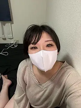  Rin rin ch online show from 04-29-26, 07:45