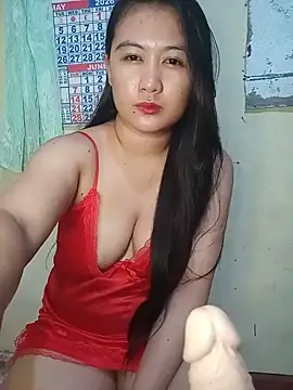 Rosejean online show from 05-30-26, 03:20